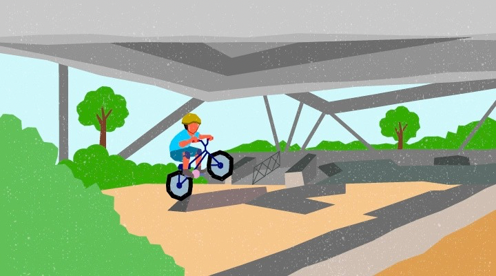 Add your alt text here